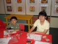 /album/workshop-amazing-world-of-animals/dsc07870-jpg/