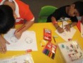 /album/workshop-amazing-world-of-animals/dsc07968-jpg/